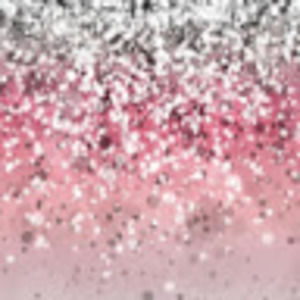 Meet your Posher, Laiba